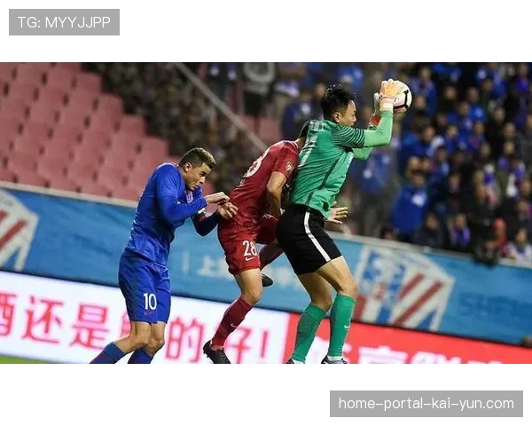 定位球攻防成胜负手 教练组赛前准备作用凸显