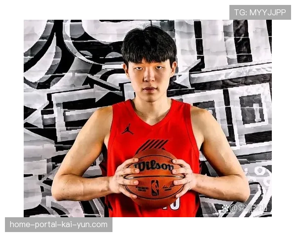 步行者晋级概率39% 哈利伯顿伤病影响大 步行者晋级概率39% 哈利伯顿伤病影响大