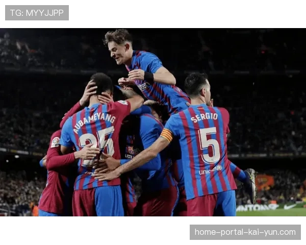 马德里竞技战平加拉塔萨雷 积分榜排名第十二位