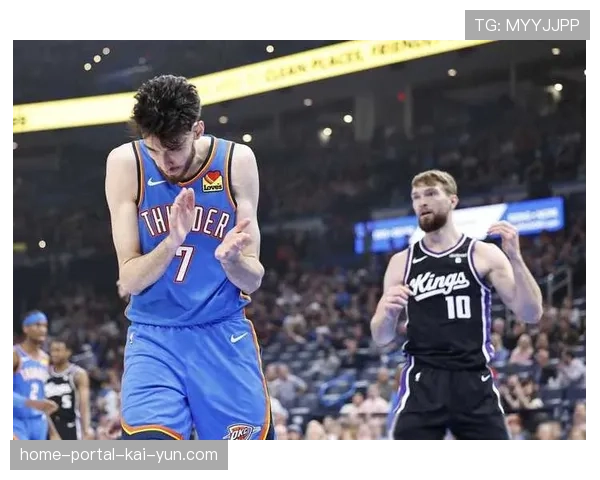 森林狼攻防效率均前十 西部第六位置期待突破