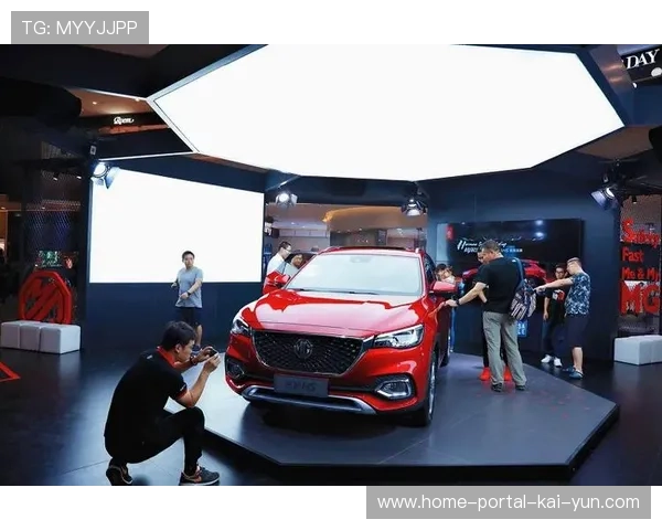 虚实结合的观赛交互界面在系统重构期陆续落地 深度重塑终端受众临场体验