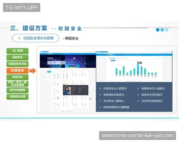 体教结合路径在智能化推进阶段深化 构建人才选拔数字化档案
