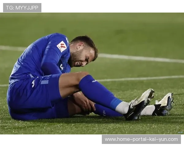 马约拉尔伤缺令赫塔费锋线哑火 保级战进攻端告急