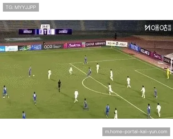 韦世豪铲射难救主 成都蓉城客场2比3小负町田泽维亚