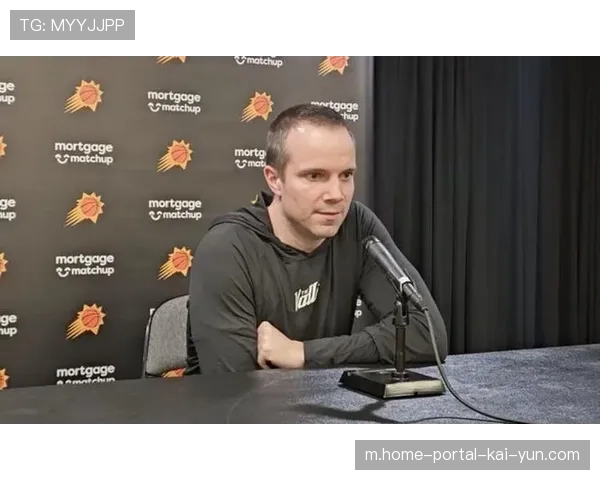 太阳末节弃用马威引争议 奥特战术调整仍需复盘