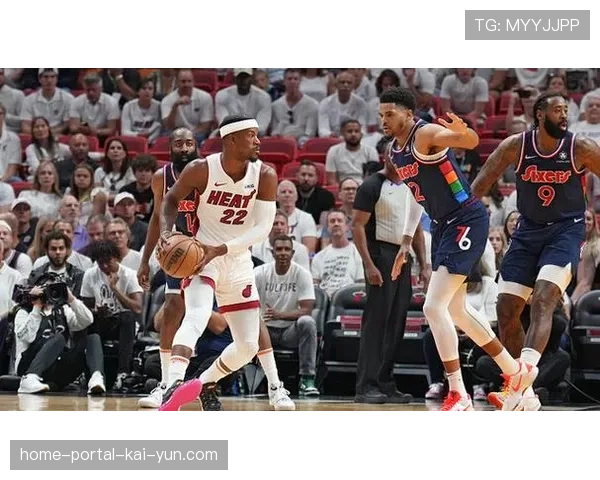 热火76人关键卡位战热火取胜,希罗30分助球队锁定季后赛席位