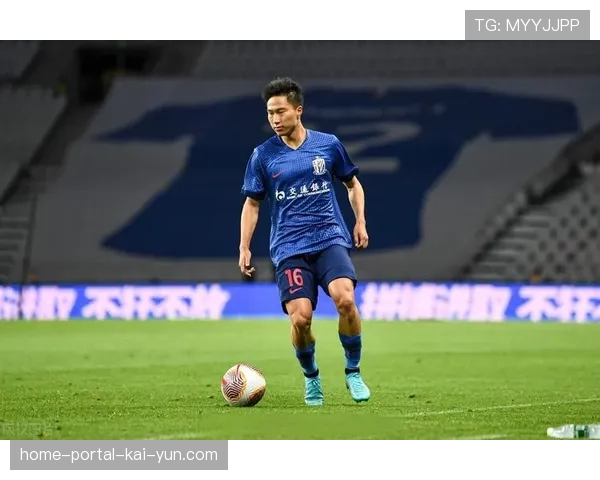 青岛海牛射门47次射正14次，射门数量与质量存在矛盾