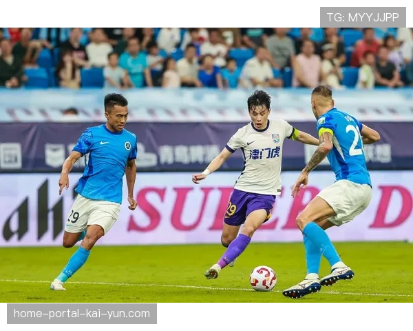 深圳新鹏城阿代米奥乌苏 经验丰富外援助力球队保级