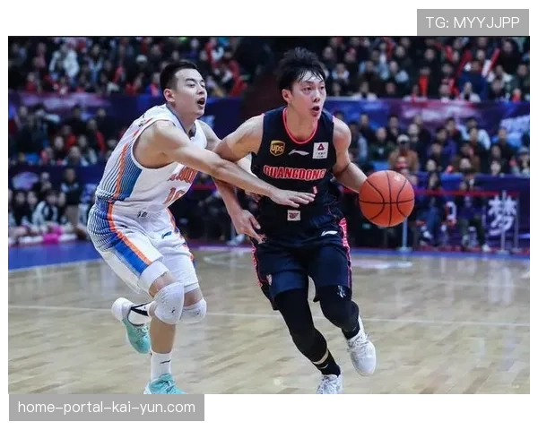 山东百回合得分118.3进攻火力猛 但防守端限制对手罚球率32%联盟第20